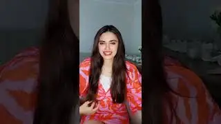 periscope live pretty girl 1090