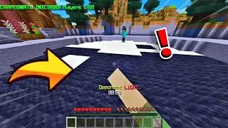 Plugin Championship Sumo (Campeonato de Sumo) | MCPE 0.14x & 0.15.10