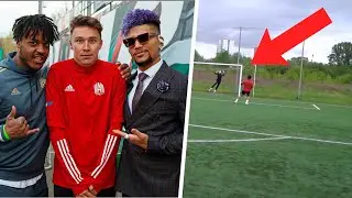 #ЭРИКЬЯНО