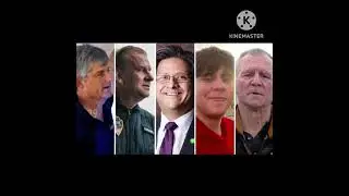 Titan submarine victims: Prayer for all the victims June,18,2023 to June 22, 2023 #RIP #5victims