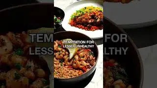 5 Instant Benefits of Meal Prep Sunday for People on Their Weight Loss Journey  #mps #newlife