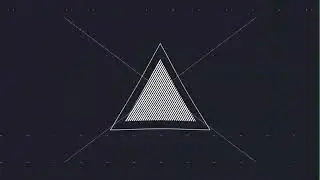 Free 2d intro templates no text, intro template no text, ss vfx green screen