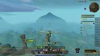 To the Meadery Quest