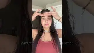 #drjartpartner
