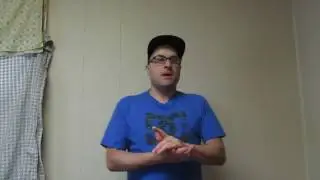 Getting a smok Tfv8 fo my vape mod and up coming videos