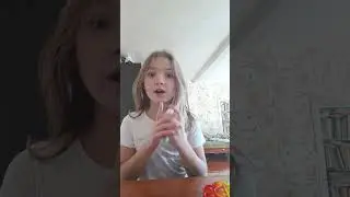 Сделаю ещë одно