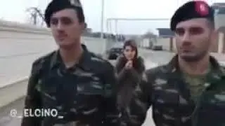 Maraqlı bir video