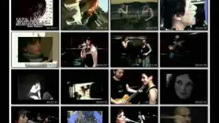 Memories of t.A.T.u. Nr.2