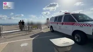 דוברות רמב