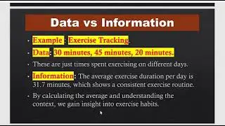 Explained Basic Terminologies of Data Communication & Computer Network | Hafiz Irfan Speaks