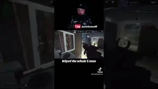 1 vs 5 I win