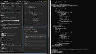 Automating LeetCode with Claude's API & Python: 633 Problems Solved in 24 Hours!