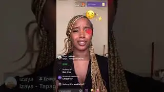 Si Loyanne le dit c’est que c’est vrai 😌 #tapagenocturne #music #newmusic #rnbfr