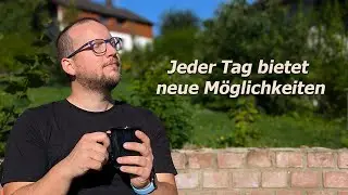 Die ewigen Ausreden