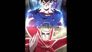 Goku VS Randoms PT. 9