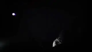 Kolsky noise