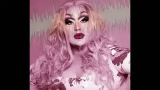 Eureka O'Hara - The Big Girl (Official Audio)