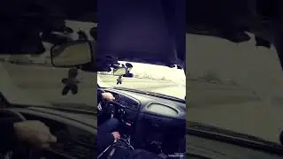 VЛОГ.1 моторы & коробки