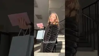 НЕНУЖНЫЕ ПРЕДМЕТЫ В ВУЗЕ?🤔| 