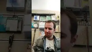 Ev Ortamında Keman Çalışmak 🎻