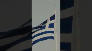 RELEASE ATHENS 2024 🇬🇷