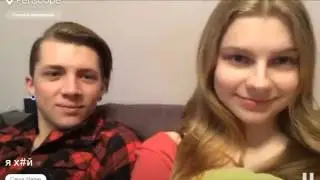 Шапик, Подстригись!