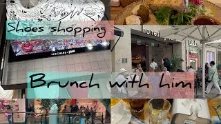 Gym ⛹🏻‍♀️finally shoes lay lia👟Porto city center main breakfast 🍳 portugal Life🇵🇹Carry pakora #vlog