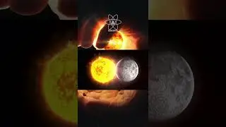 12 12 New moon December 2023 | Manifest Miracles❤️ 