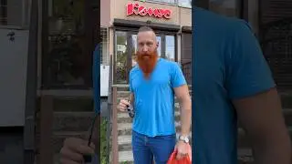 Случай в Комусе
