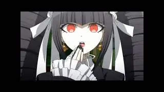 ❝sᴏᴄɪᴏᴘᴀᴛʜ❞