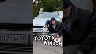 Лучший АВТООБЗОР от ДЕДА 😂🔥 