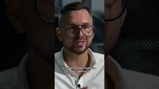 Как сократить затраты на обслуживание грузовых авто? ooo-mvb.ru