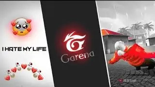 ASHISH GAMING S new shayari special subscribers 2400
