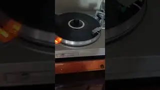 фонокорректор
