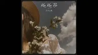 Ni Yar Ma // ခင်ခင်ပျို ( Official LV)