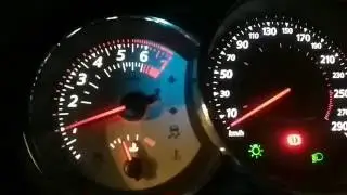 VID 20160827 122921