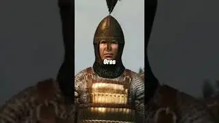 Bannerlord’un en Güçlü Lordları | 