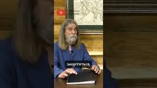 Лучшая защита от ЭМИ // Нейтроник