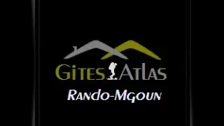 Rando-M'goun