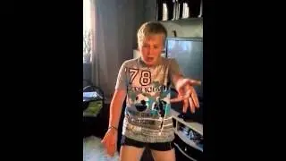 Новый учитель биологии