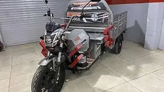 Arora AR 10000 21000 elektrikli akülü moped #keşfet #inceleme #shortvideo #motorcycle #arora #shorts