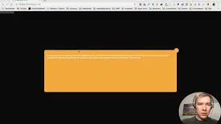 Webplaneta #2 ➤ Modal window