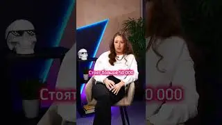 #shorts Каким ассистентам платят больше? Два вида ассистентов: в чем разница?