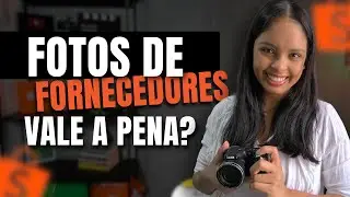 Como enviar meus pedidos da Shopee  Respondendo Dúvidas dos Inscritos: Trabalhando em Casa