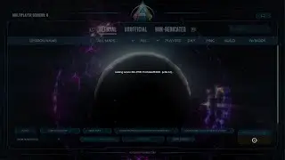 Collecting all explorer notes is not unlocking the 10 Levels Ark survival Ascend