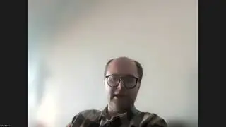 Петр Сафронов. Республика свободных: от философии республиканизма к республиканской правовой норме