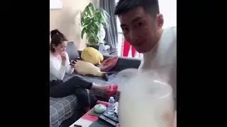 Tik Tok Funny,FUNNY IRONIC TIK TOK MEME COMPILATION, N064