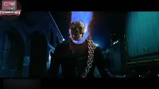 Ghost Rider V/S Angel Rider || Epic Animated Reveiw || Who will Win