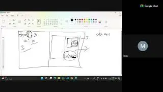 Week 3 AQ/PQ Session - MAD II