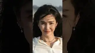 李冰冰：无可奈何花落去